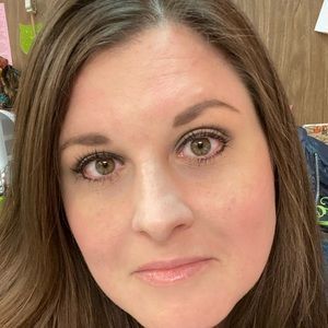 Meet your Posher, Brandi